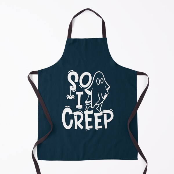 Item preview, So I Creep designed and sold by VintageGrafiz.