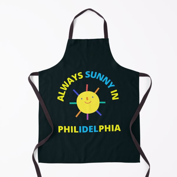 Item preview, Always sunny in philidelphia 2 (4) designed and sold by Coloynwenyu.