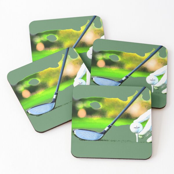 Item preview, PG designed and sold by ontological.