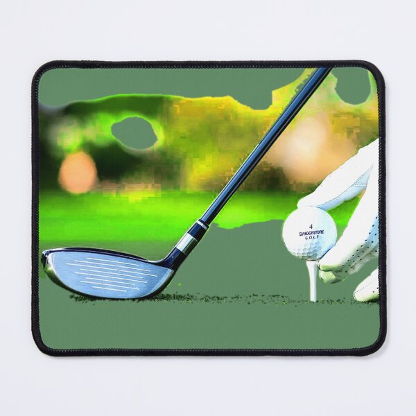 Item preview, PG designed and sold by ontological.