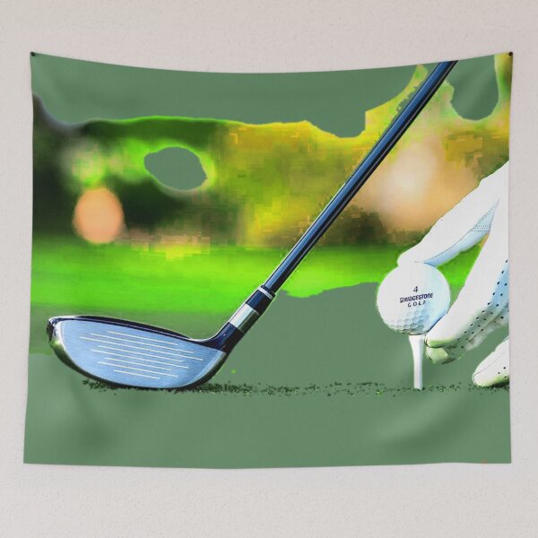Item preview, PG designed and sold by ontological.
