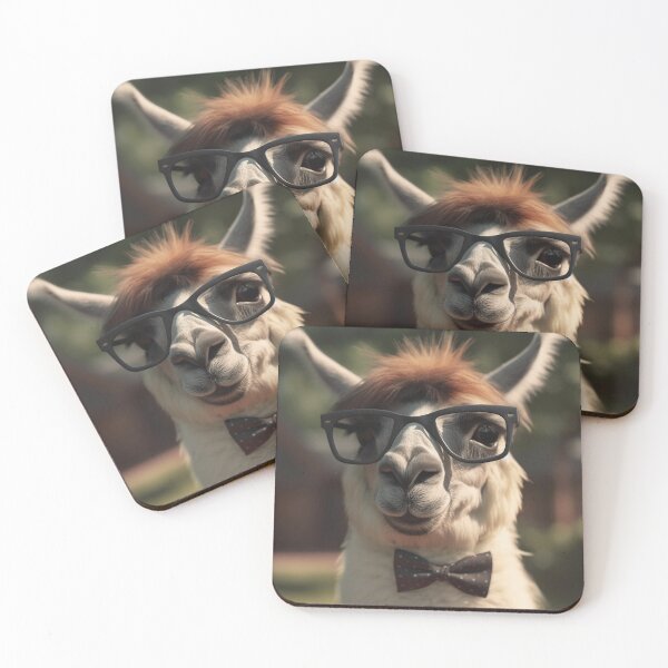 Item preview, intellectual flame designed and sold by EdicionesJML.