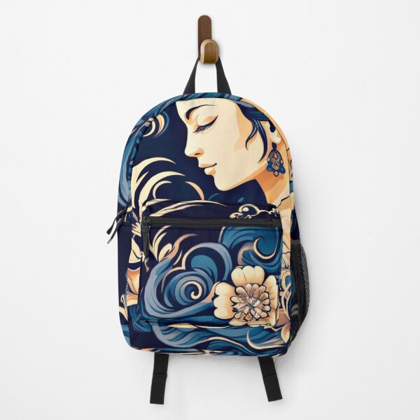 Item preview, Greek Guanyin designed and sold by couture-rapture.
