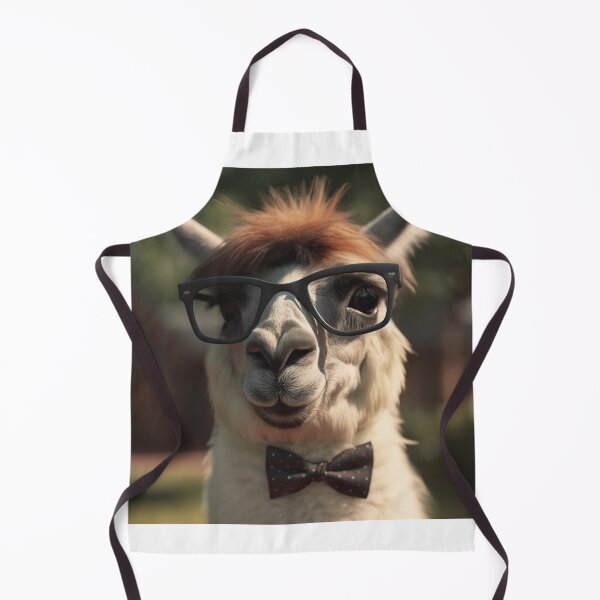 Item preview, intellectual flame designed and sold by EdicionesJML.