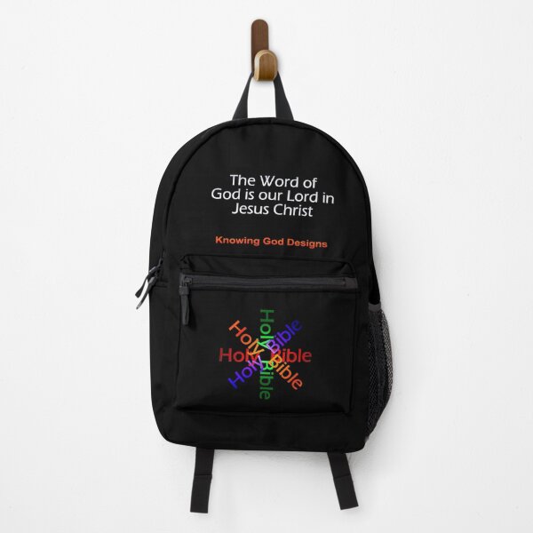 Item preview, KGDs: Design 83. designed and sold by David Osben.