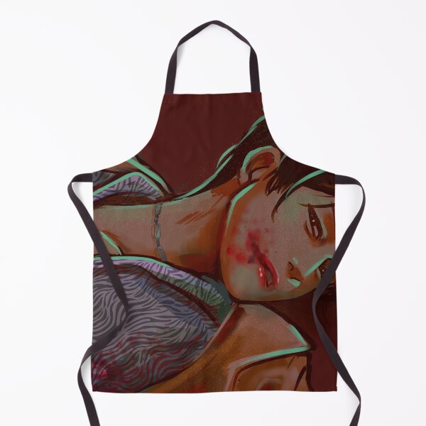 Item preview, Vegas kinnporsche designed and sold by pusagi.