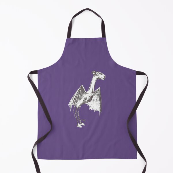 Item preview, Jersey Devil 	 2	 designed and sold by etlxnqtpks70.