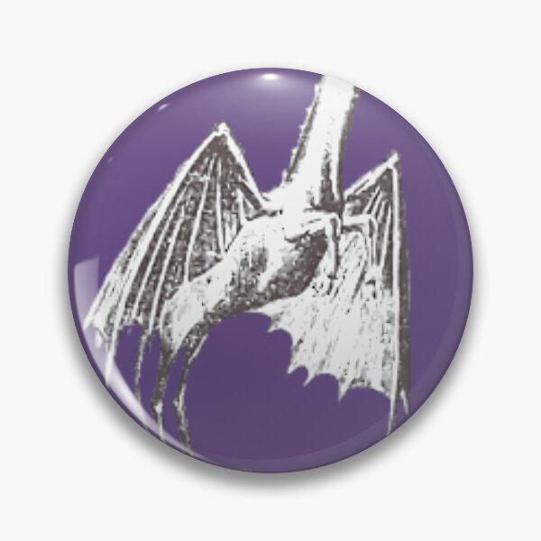 Item preview, Jersey Devil 	 2	 designed and sold by etlxnqtpks70.