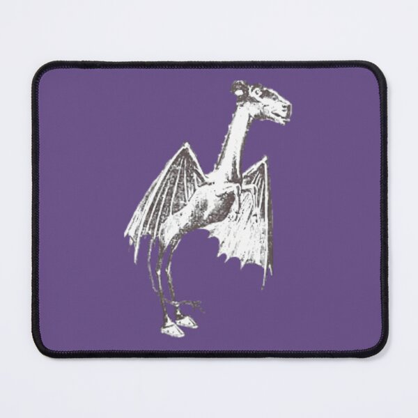 Item preview, Jersey Devil 2 designed and sold by etlxnqtpks70.