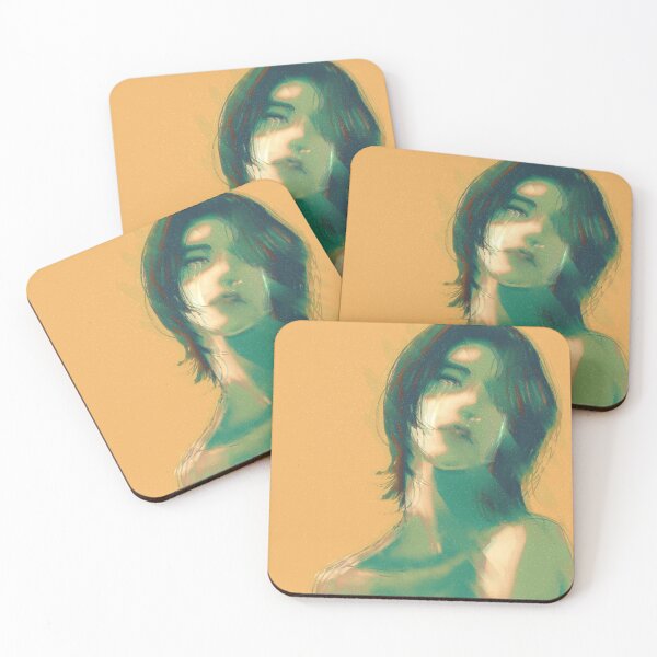Item preview, Jeff Satur designed and sold by pusagi.