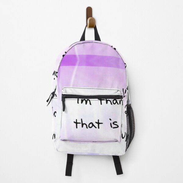 Item preview, Thankful art designed and sold by KELVINOH GRAPHICS DESIGN..