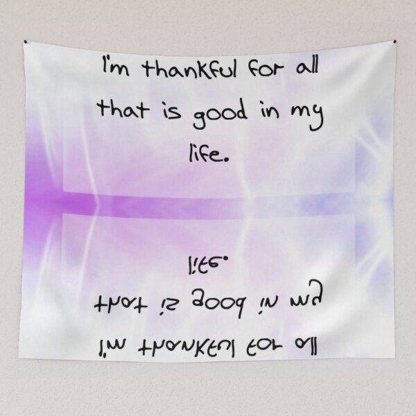 Item preview, Thankful art designed and sold by KELVINOH GRAPHICS DESIGN..