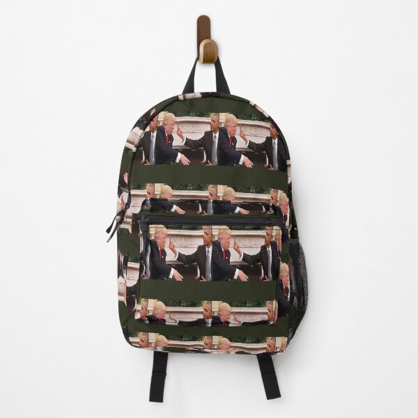 Item preview, Obama Hates Trump 	 	 designed and sold by gmerrvcgwdc16.