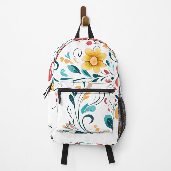 Item preview, Pretty floral embellishment designed and sold by Ignited-Designs.