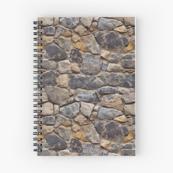 Item preview, Weathered Stone Wall  designed and sold by Sturdust.