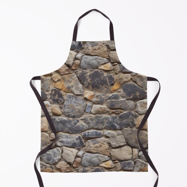 Item preview, Weathered Stone Wall designed and sold by Sturdust.