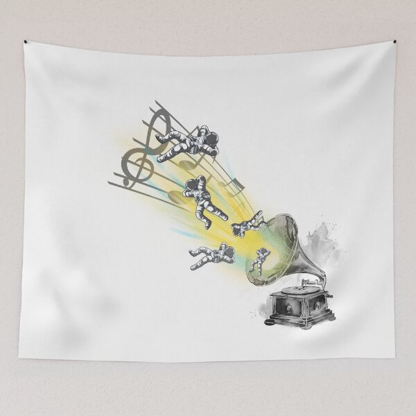 Item preview, Music:Emotional Expression designed and sold by ArtAngiTresors.