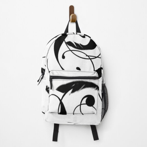 Item preview, Of pen and ink designed and sold by Fredocreation.