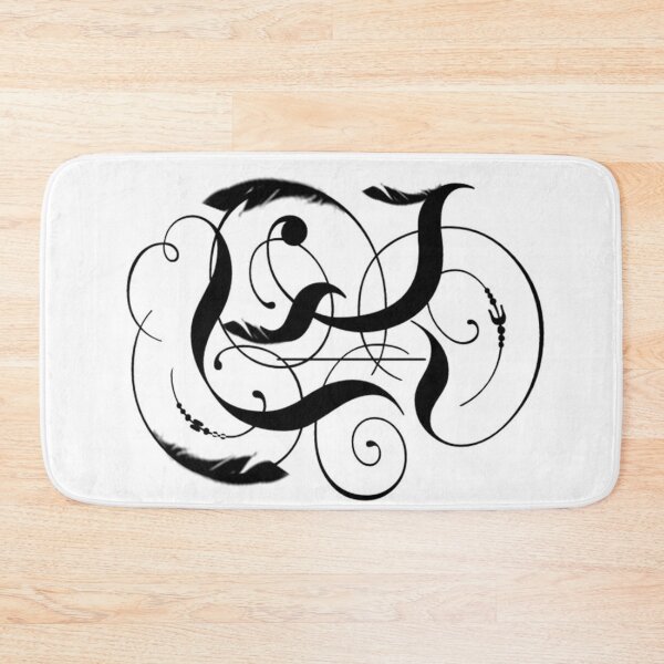 Item preview, Of pen and ink designed and sold by Fredocreation.