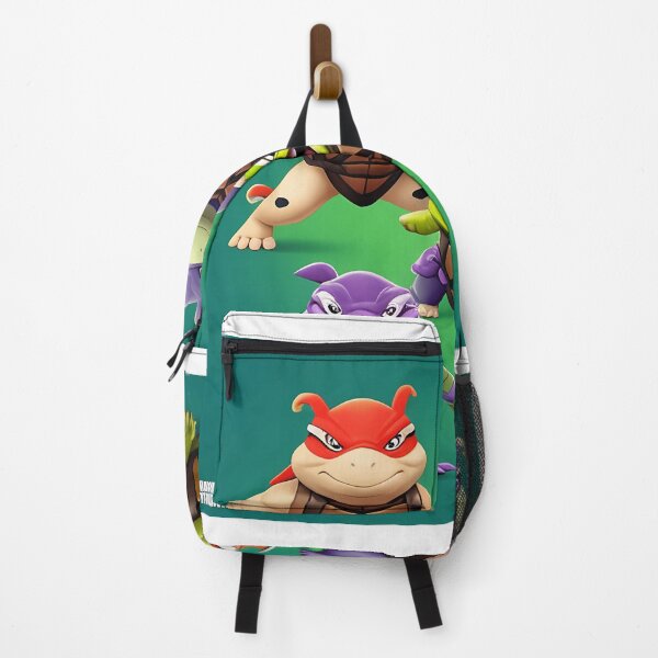 Item preview, Cartoon Turtles- Ready to Save! designed and sold by lessecarynai.