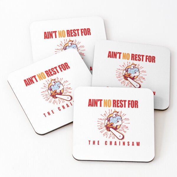 Item preview, loggers the true unsung heroes designed and sold by muta1993.