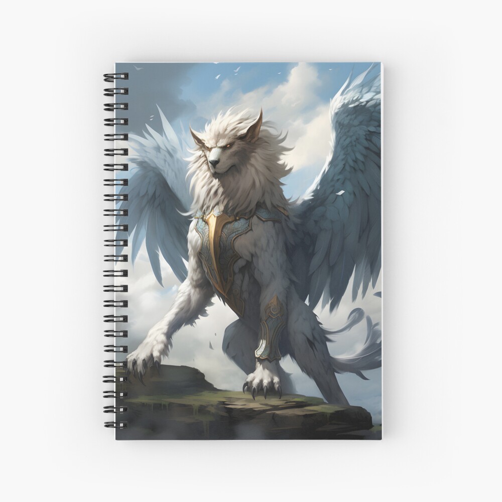 Dragons' Roar by wingwolf-WinGD on DeviantArt