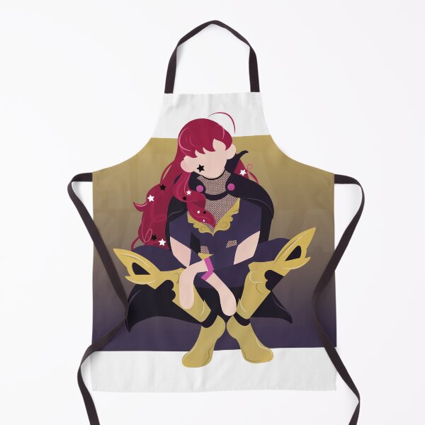 Item preview, Fire Emblem Yunaka designed and sold by untitledGenny.