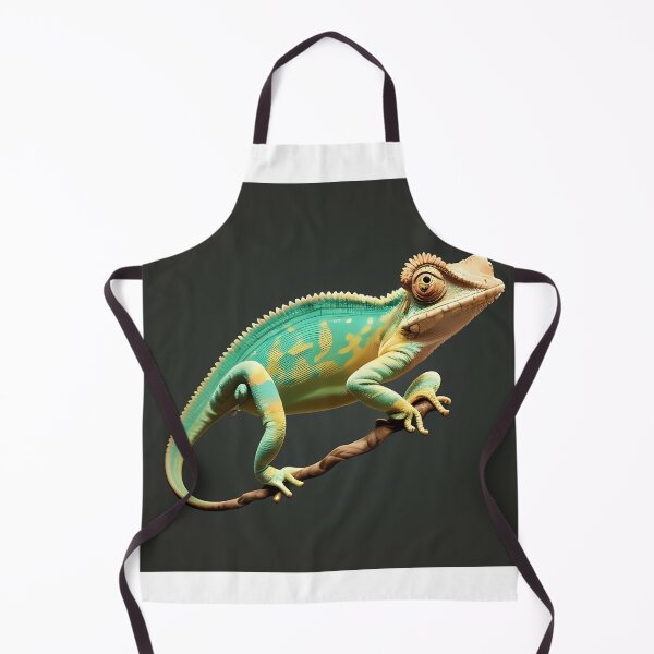 Item preview, Chameleon Agility- Poses & Movement 	 designed and sold by lessecarynai.