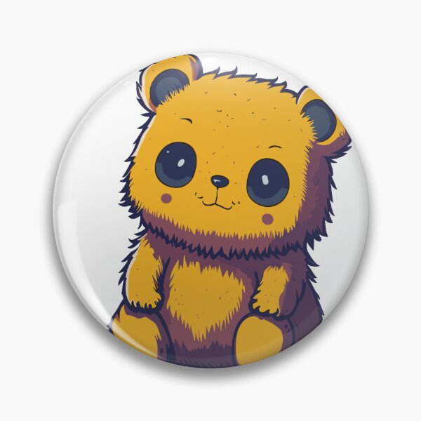 Artikelvorschau, Teddy 011 entworfen und verkauft von PuraBasura.