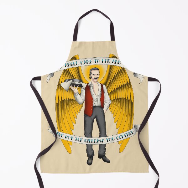Item preview, The Annunciation designed and sold by szlez.