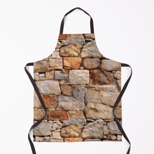 Item preview, Ancient Stone Wall Texture designed and sold by Sturdust.