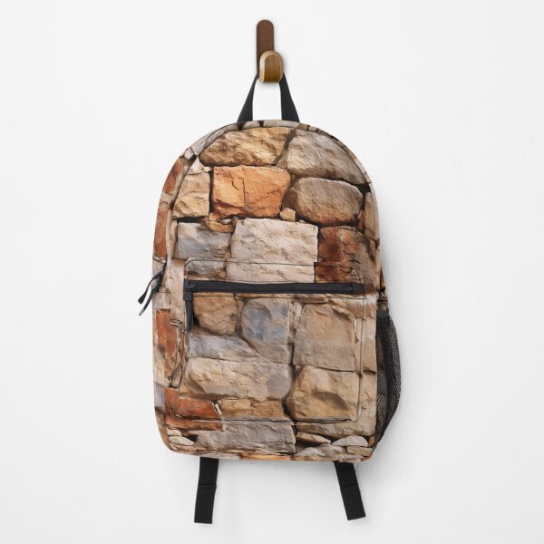 Item preview, Ancient Stone Wall Texture designed and sold by Sturdust.