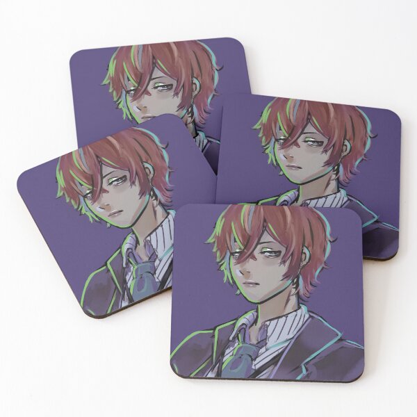 Item preview, Doppy - hypmic designed and sold by pusagi.