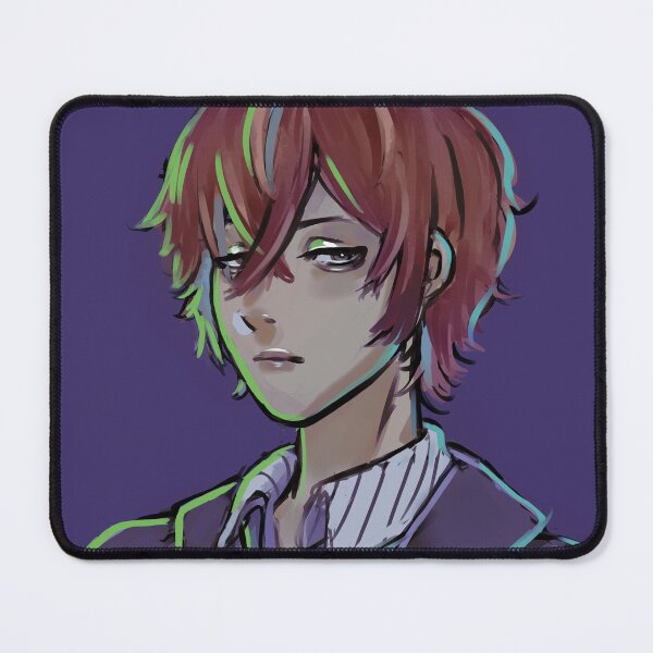 Item preview, Doppy - hypmic designed and sold by pusagi.