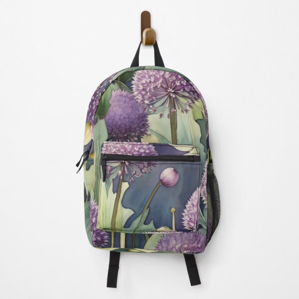 Item preview, Patrón floral designed and sold by Bakalan.