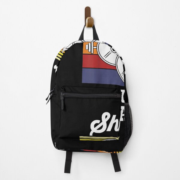Item preview, Shh Im Doing Mah Weigh Lifing designed and sold by SomerHipp.