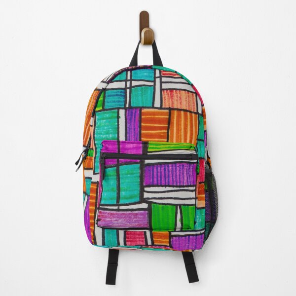 Item preview, Neighborhood designed and sold by Karen Hempel.
