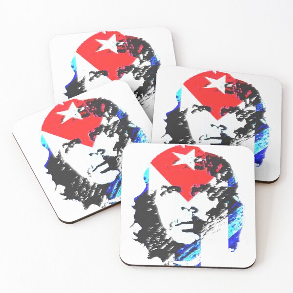 Item preview, Children of the Revolution 1 designed and sold by Buckwig.