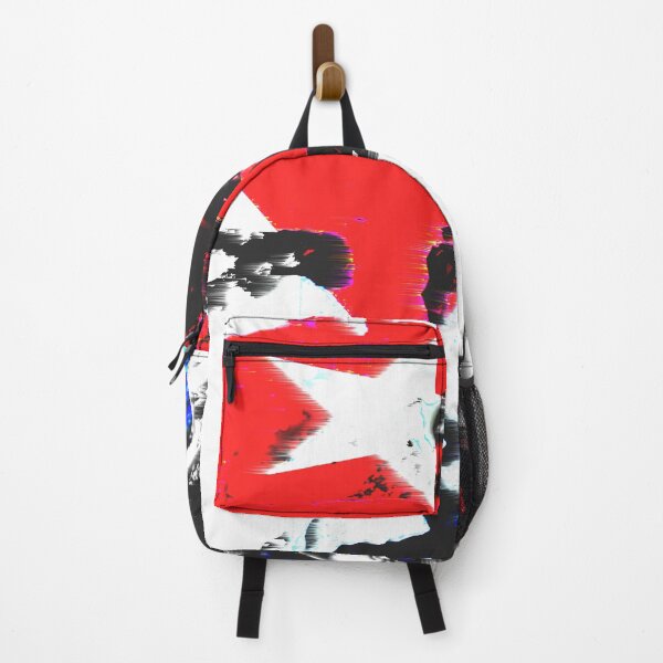 Item preview, Children of the Revolution 1 designed and sold by Buckwig.