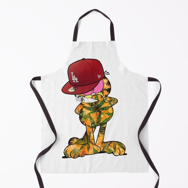 Item preview, Dank garfield designed and sold by Cheesemon4.