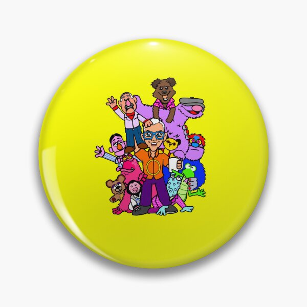 Item preview, PHIL FLETCHER - LITTLE IMAGES designed and sold by Unspirations.