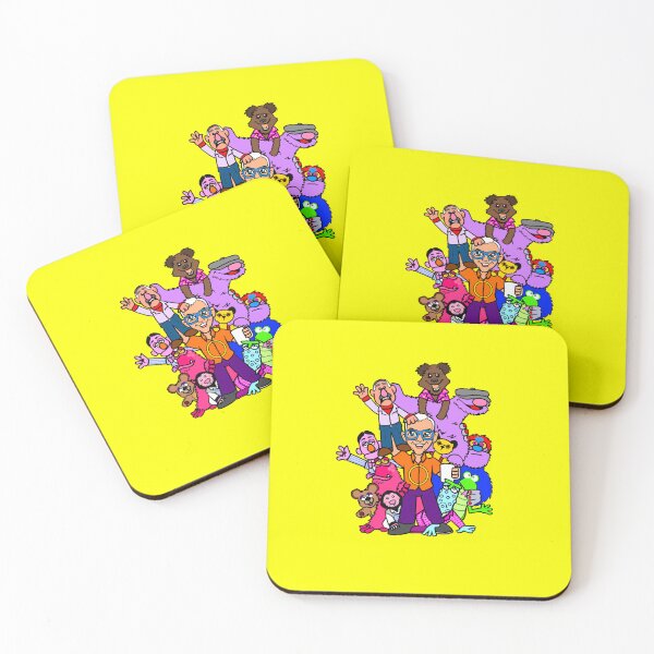 Item preview, PHIL FLETCHER - LITTLE IMAGES designed and sold by Unspirations.