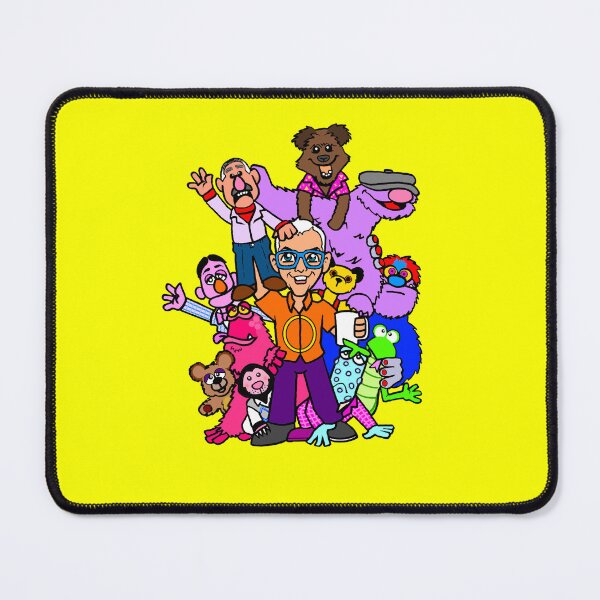 Item preview, PHIL FLETCHER - LITTLE IMAGES designed and sold by Unspirations.