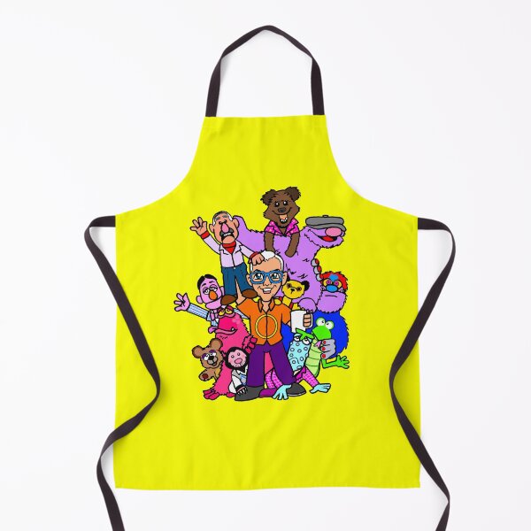 Item preview, PHIL FLETCHER - LITTLE IMAGES designed and sold by Unspirations.