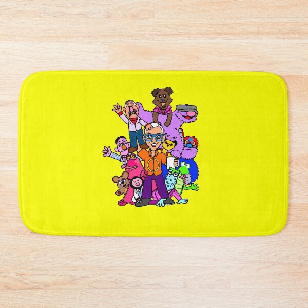 Item preview, PHIL FLETCHER - LITTLE IMAGES designed and sold by Unspirations.