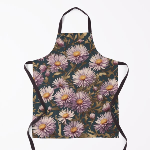 Item preview, Floral Pattern designed and sold by Bakalan.