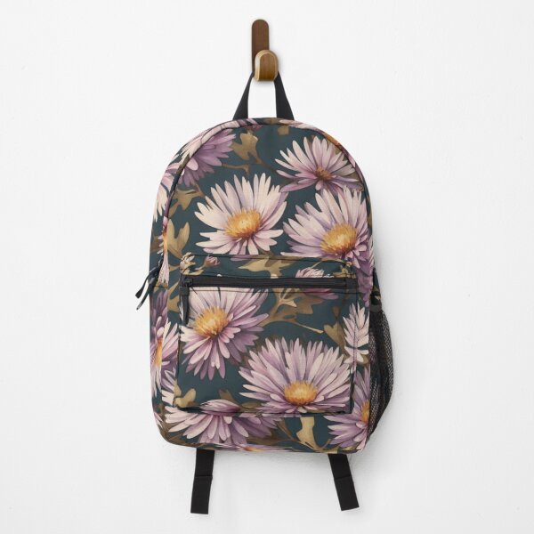 Item preview, Floral Pattern designed and sold by Bakalan.