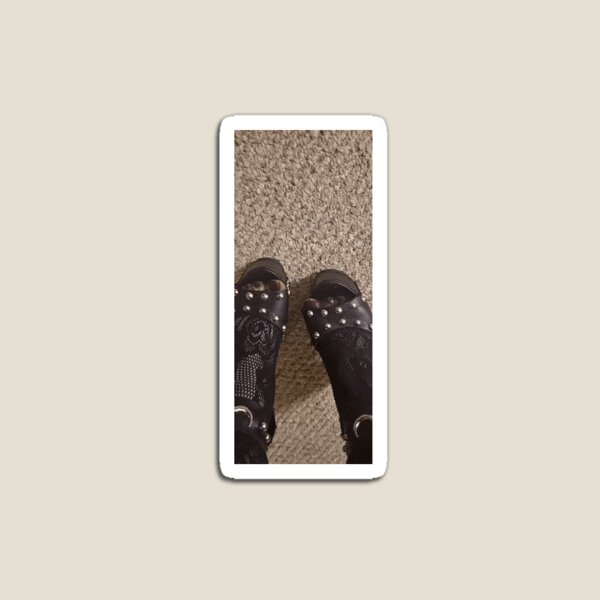 Item preview, Great Wave of Toes designed and sold by Zantosa.