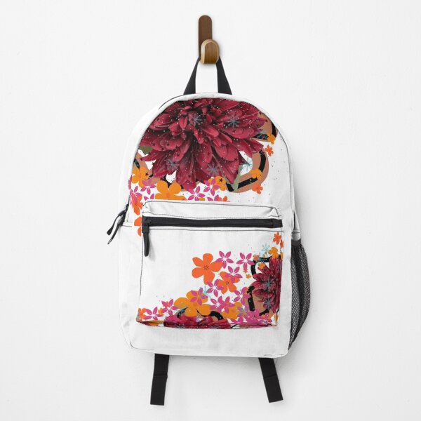 Item preview, The heart most sensitive to the beauty of flowers is always first wounded by thorns designed and sold by Dearfashion.
