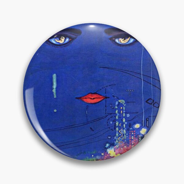 Item preview, The Great Gatsby by F Scott Fitzgerald designed and sold by booksnbobs.